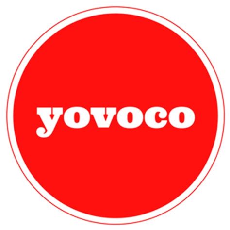 yovoco|Yovoco